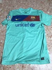 Kit barcellona david usato  Sant Agata Bolognese