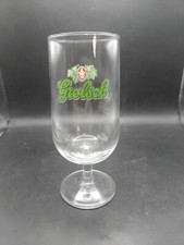 Grolsch 25cl 8.5 for sale  Cincinnati