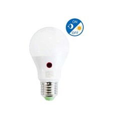 Lampada led e27 usato  Italia