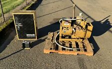 Kohler propane natural for sale  Oregon City