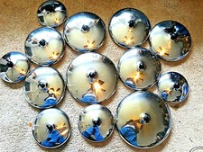 Faberware stainless steel for sale  Houston
