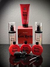 Victorias secret love for sale  San Antonio