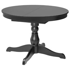 Ikea ingatorp table usato  Spedire a Italy