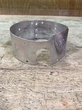 Lanterna térmica 8326 - Descanso de colarinho para gaiola - Descoloração comprar usado  Enviando para Brazil