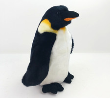 Douglas cuddle toys for sale  Mount Olive