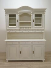 Traumhaftes buffet landhaussti gebraucht kaufen  Münster