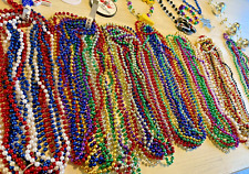 Huge lot authentic for sale  Conway