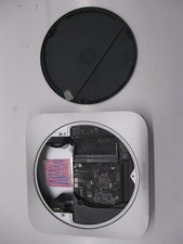 mac mini a1347 usato  Arzignano