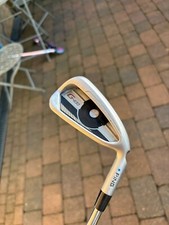 Used ping g400 for sale  SHEFFIELD