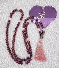 Healing chakra hindu for sale  EDINBURGH