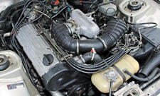 Porsche 924 125ps gebraucht kaufen  Oberhausen