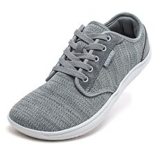 Men minimalist barefoot for sale  OLDHAM