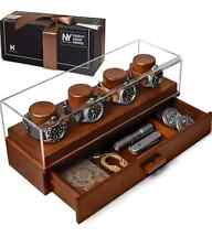 Elevate watch collection for sale  Lincoln