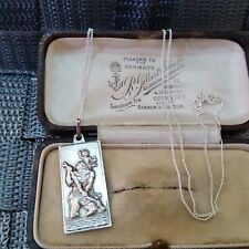 Vintage 925 sterling for sale  READING
