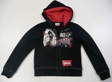 Crashone jacke kinder gebraucht kaufen  Seligenthal