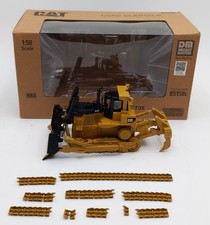 Diecast masters 85158c for sale  Flowery Branch