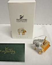Swarovski crystal memories for sale  Oklahoma City