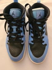 boys nike air jordans for sale boys nike air jordans for sale Madison Heights