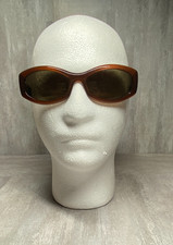 Chanel sunglasses womens for sale  Montclair