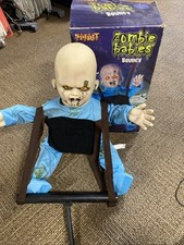 Halloween prop spirit for sale  Sherman Oaks