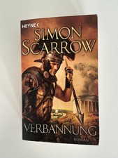 Verbannung rom serie gebraucht kaufen  Cuxhaven