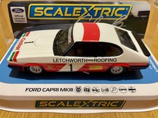 Mint scalextric c4371 for sale  BROMSGROVE