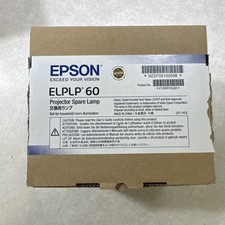 Oem genuine epson for sale  Saint Joseph