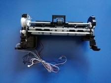 Rc2 1946 clj usato Rc2 1946 clj usato  Chiusa Sclafani