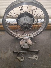 1972 1971 1973 for sale  La Grange