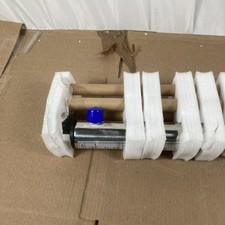 Hqua ows ultraviolet for sale  Monterey Park