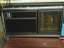 Grundig concert boy for sale  BUCKLEY