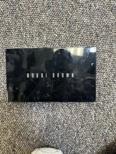 Bobbi brown bbu for sale  HIGH WYCOMBE