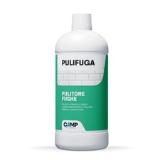 Pulifuga pulisci fughe usato  Italia