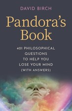 Pandora book 401 for sale  Egg Harbor Township