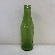 Vintage embossed sprite for sale  Las Vegas