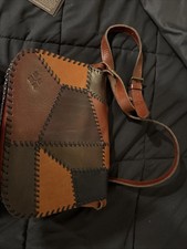 Patricia nash purse for sale  Chula Vista