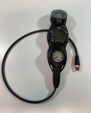 Suunto zoop novo usato  Spedire a Italy