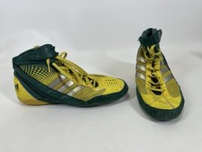 Adidas response 3.1 for sale  Scott Depot