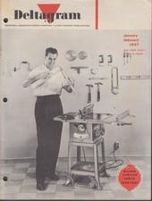 Delta power tools for sale  Hartford