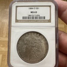 Usa morgan silver gebraucht kaufen  Trier