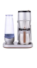 Cafe specialty stainless for sale  Hedgesville