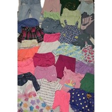 Baby girls month for sale  Luray
