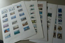 Aat australian antarctic for sale  STAFFORD