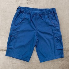 Polo ralph lauren for sale  Brooklyn