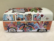 Volkswagen camper flower for sale  BIRMINGHAM