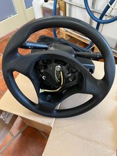 50686100 volante fiat usato  Bova Marina