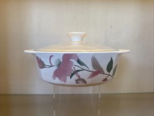 Mikasa fire ice for sale  Newbury Park
