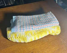 Lot handmade vintage for sale  Abingdon