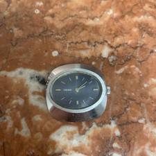 Montre mécanique yema d'occasion Montre mécanique yema d'occasion  Limoges-