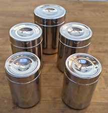Set zum teil gebraucht kaufen  Apfeldorf